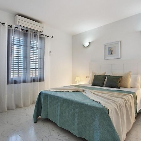 Las Breñas Casa Margaritaヴィラ エクステリア 写真