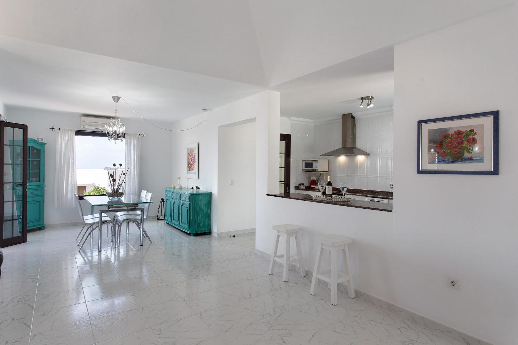 Las Breñas Casa Margaritaヴィラ エクステリア 写真