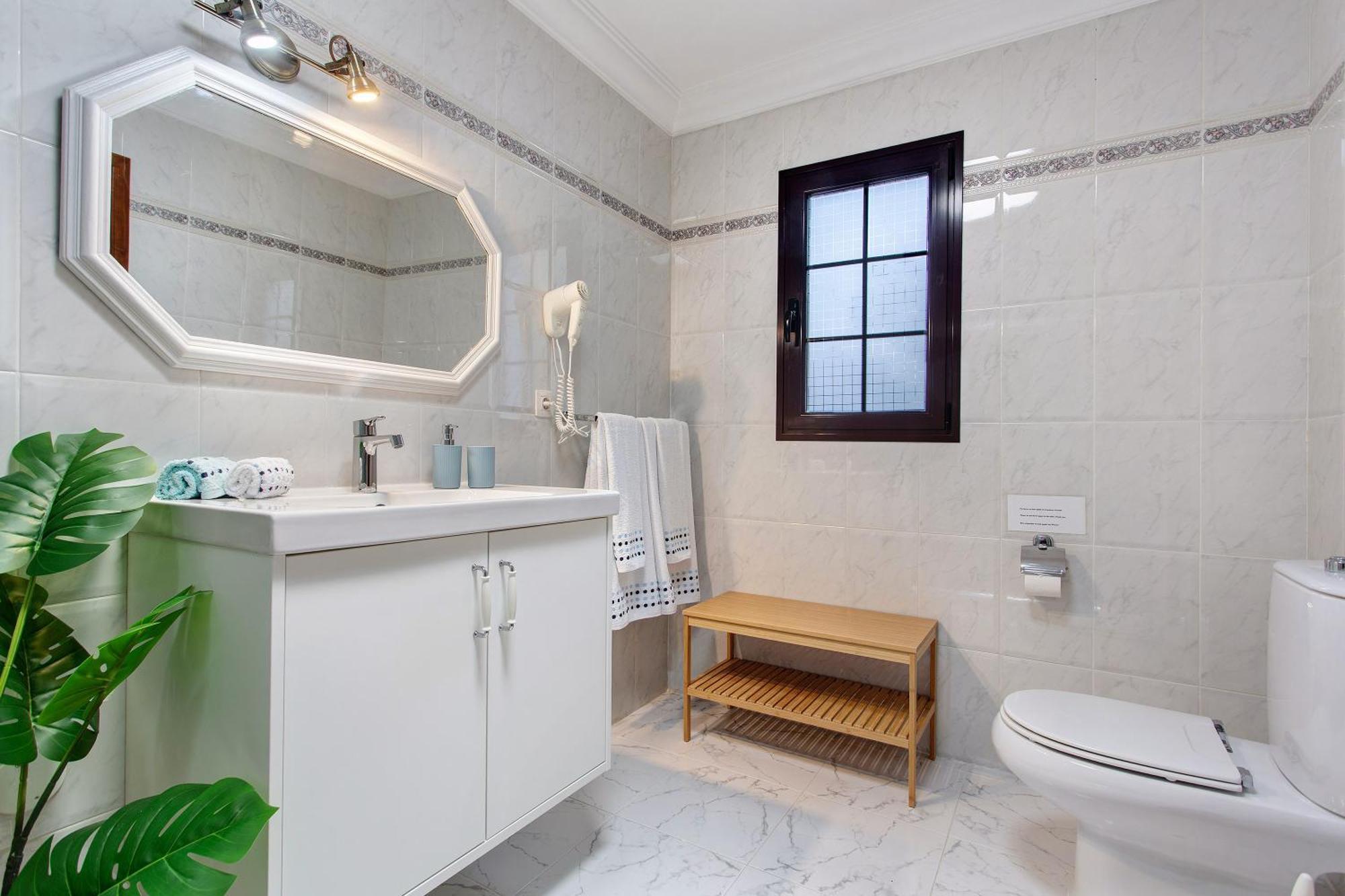 Las Breñas Casa Margaritaヴィラ エクステリア 写真