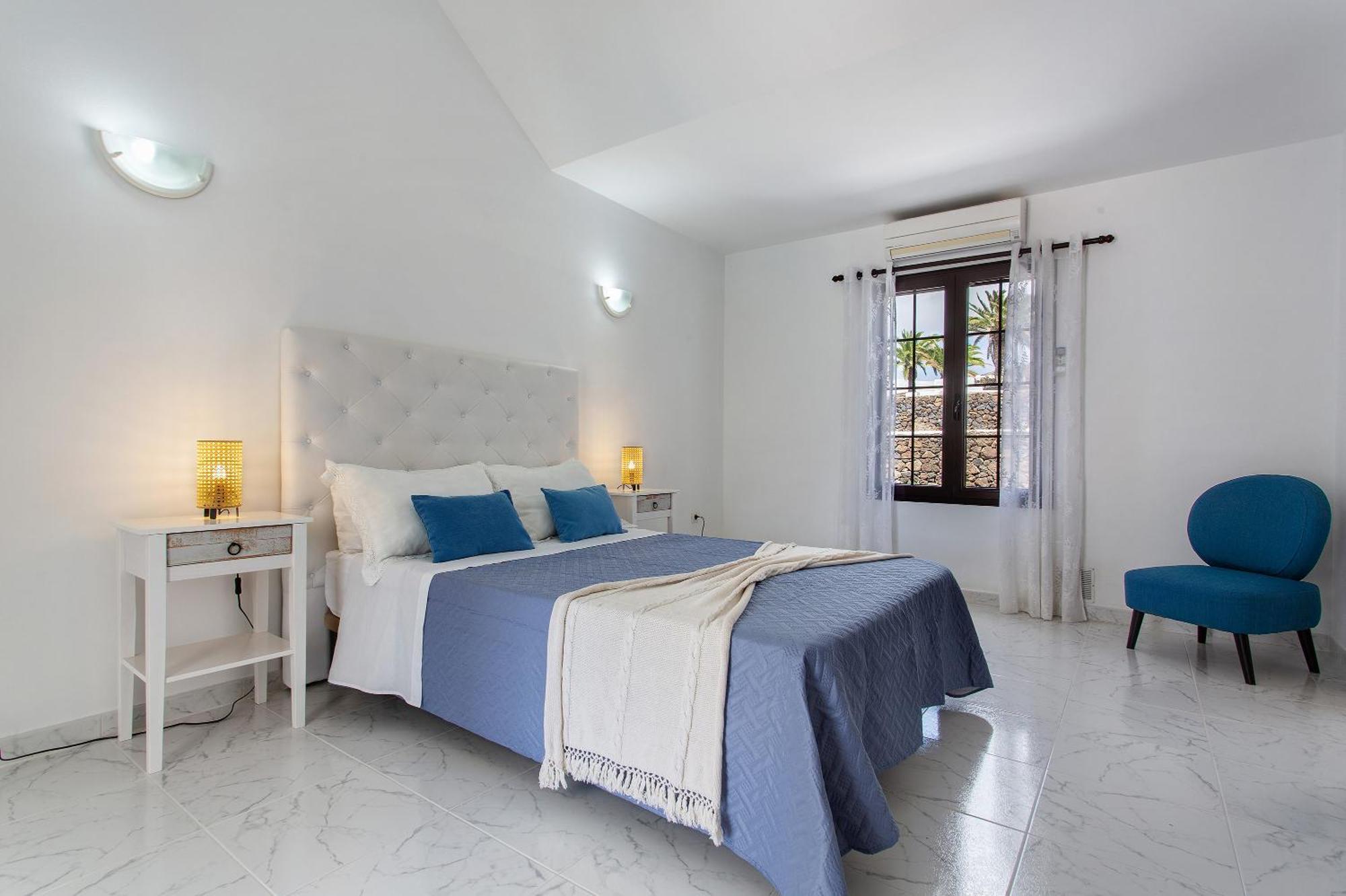 Las Breñas Casa Margaritaヴィラ エクステリア 写真